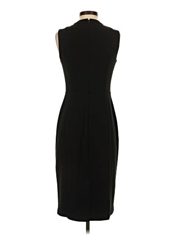 Ann Taylor LOFT Cocktail Dress (view 2)