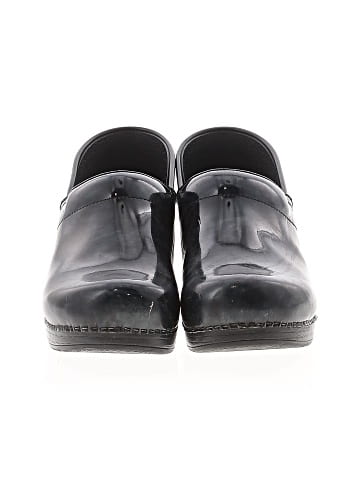Dansko Mule/Clog (view 2)