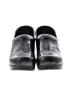 Dansko Black Mule/Clog Size EU 40 - photo 2