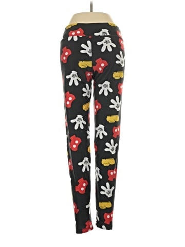 Disney Leggings (view 2)