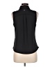 Athleta Black Sleeveless T-Shirt Size M - photo 2