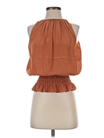 Catherine Malandrino Tank Top (view 1)