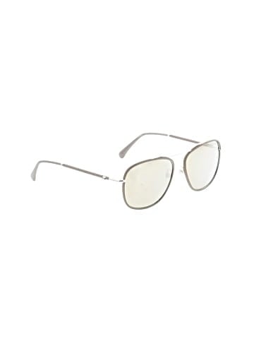 Chanel Sunglasses (view 1)