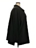 Assorted Brands Black 3/4 Sleeve Blouse Size 3X - photo 4