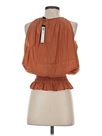 Catherine Malandrino Tank Top (view 2)