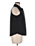 Athleta Black Sleeveless T-Shirt Size M - photo 4