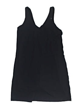 Athleta Swimsuit Cover Up (view 1)