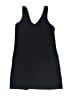 Athleta Black Swimsuit Cover Up Size M - photo 1