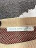 Altar'd State Tan Pullover Sweater Size L - photo 7