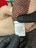 Altar'd State Tan Pullover Sweater Size L - photo 8