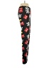 Disney Print Black Leggings Size S - photo 4