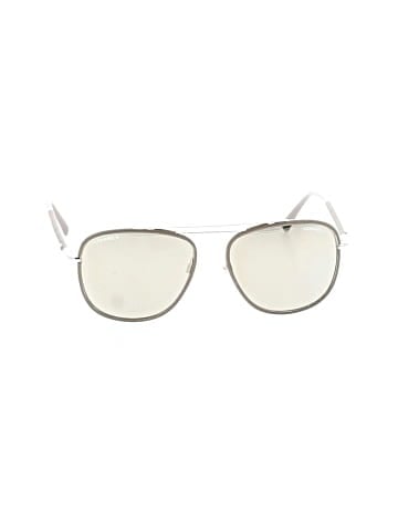 Chanel Sunglasses (view 2)