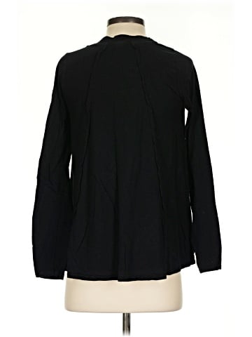 Stateside Long Sleeve T-Shirt (view 2)