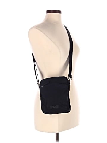 Athleta Crossbody Bag (view 2)