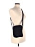 Athleta 100% Polyester Black Crossbody Bag One size - photo 2