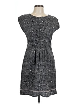 Mata Traders Casual Dress