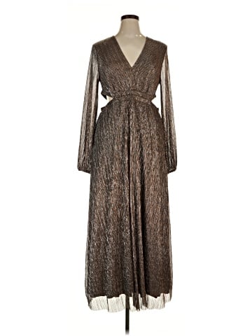 Boden Cocktail Dress (view 1)