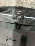 J.Crew 365 Solid Black Dress Pants Size 0 - photo 7