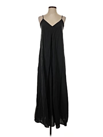 Zara Casual Dress (view 1)