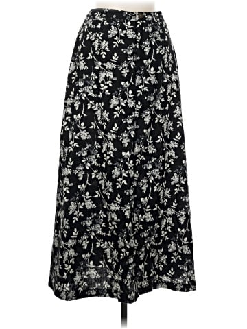 Liz Claiborne Casual Skirt (view 1)