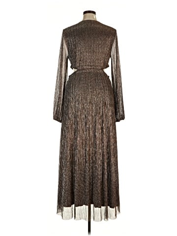 Boden Cocktail Dress (view 2)