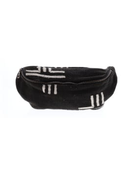 Assorted Brands Belt Bag