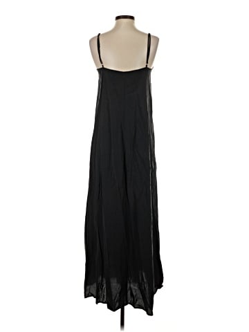 Zara Casual Dress (view 2)