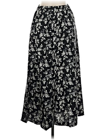 Liz Claiborne Casual Skirt (view 2)