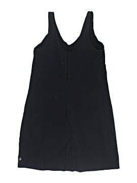 Athleta Swimsuit Cover Up (view 2)
