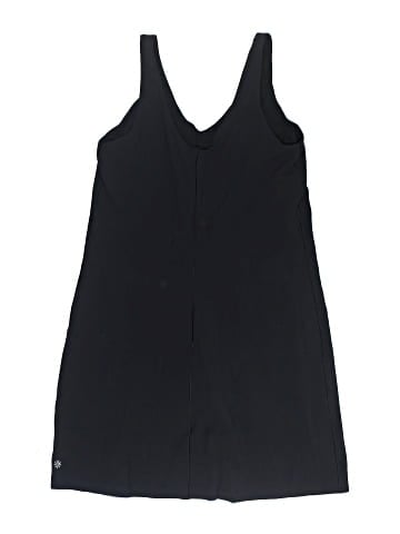 Athleta Swimsuit Cover Up (view 2)