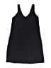 Athleta Black Swimsuit Cover Up Size M - photo 2