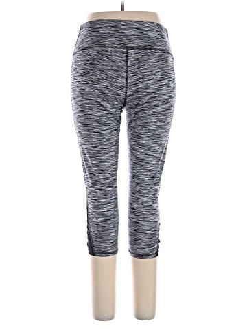 C9 By Champion Active Pants (view 2)