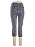 C9 By Champion Gray Active Pants Size XL - photo 2