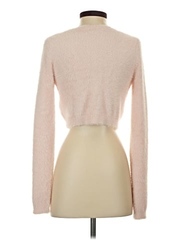 Sunday Best Cardigan (view 2)