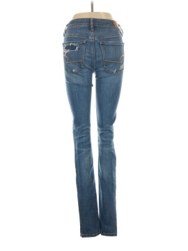 American Eagle Outfitters Jeans (view 2)