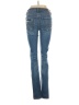 American Eagle Outfitters Stars Blue Jeans Size 2L - photo 2