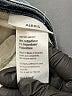 Paige Blue Jeans Size 27 waist - photo 8