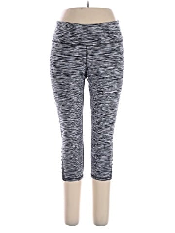 C9 By Champion Active Pants (view 1)