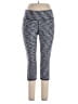 C9 By Champion Gray Active Pants Size XL - photo 1