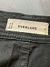 Everlane Black Jeans Size 2 - photo 4
