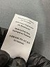 Everlane Black Jeans Size 2 - photo 5