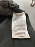 Everlane Black Jeans Size 2 - photo 6