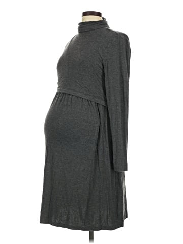 Seraphine Casual Dress (view 1)