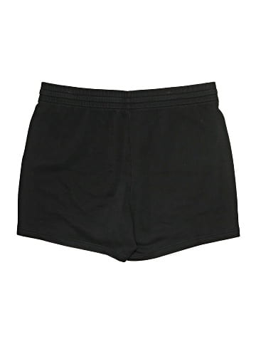 Adidas Athletic Shorts (view 2)