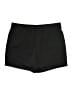 Adidas Solid Black Athletic Shorts Size 2X - photo 2