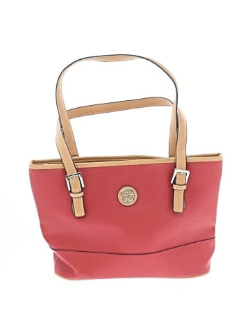 Giani Bernini Tote (view 1)