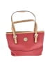 Giani Bernini Pink Tote One size - photo 1