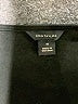 Ann Taylor 100% Rayon Black Sleeveless Top Size M - photo 7