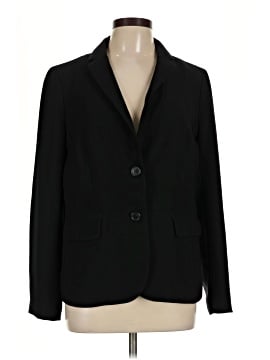 Talbots Blazer (view 1)