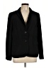 Talbots Black Blazer Size 12 - photo 1